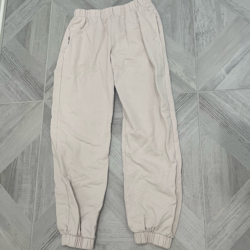 JOHN GALT Rosa Sweatpants